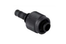 GEBERIT MEPLA ADAPTOR WITH MEPLAFIX ADAPTOR 20mm 622.452.00.5