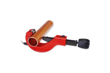 ROTHENBERGER 7.0030 AUTOMATIC PIPE CUTTER FOR COPPER 6 - 67mm