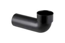 GEBERIT 367.880.16.1 PAN CONNECTOR FOR BTW PAN 110mm