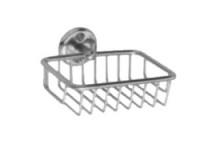 STUNNING B109 SOAP BASKET