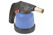 GAS BLOW TORCH - MANUAL IGNITING FOR 190G CYLINDER