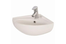 LECICO ATLAS SALY CORNER BASIN