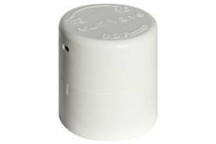 PVC SV VENT VALVE 50mm UNIVERSAL