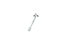 DRAIN CLEAN RECOVERY TOOL 6MM