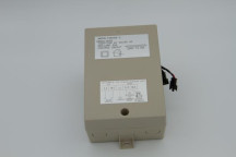 GEYSERWISE TSE -SPARE POWER SUPPLY UNIT ONLY TSE014