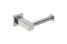 BATHROOM BUTLER 8501POLS PAPER HOLDER TYPE I POLISHED SS