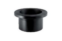 GEBERIT HDPE FLANGED ADAPTOR STUB 50mm 361.744.16.1
