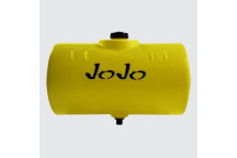JOJO WATER TANK HORIZONTAL 240L