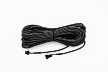 GEYSERWISE SPARE DISPLAY EXTENSION CABLE ONLY 20M (GREY) DIS000