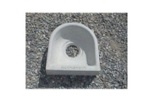 CONCRETE GULLEY TOP STANDARD