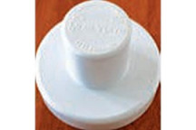 PVC SV VENT VALVE 110mm UNIVERSAL