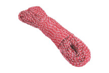 MATUS SKI ROPE 5X30M