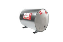 ARISTON AXIOS 50L DUAL GEYSER 600KPA CLASS B (INC TP&DC)