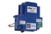 ELON SMART THERMOSTAT SOL-PVE-ELON-SMART