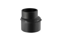 GEBERIT 110X90mm SILENT ECCENTRIC REDUCER 310.080.14.1