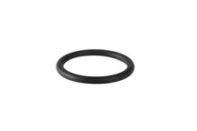 GEBERIT MEPLA SPARE O-RING EDPM 40mm 240.255.00.1