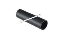 GEBERIT 160X3m SILENT DRAINAGE PIPE PE 315.001.14.1