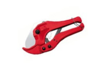 VALSIR VS0458003 PEXAL PIPE CUTTER O.D 50-140mm