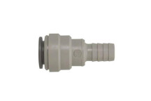 SPEEDFIT HOSE CONNECTOR 15X1/2  NC448