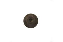 PLUMLINE 15mm TAPERED TAP WASHER (2)