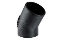 GEBERIT 56mm 30deg SILENT BEND 305.300.14.1