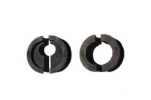 RIFENG CLAMP INSERTS ONLY FOR SYQ16-32A (PAIR)20mm