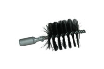 DRAIN CLEAN SPIRAL BRUSH 8MM X 150MM