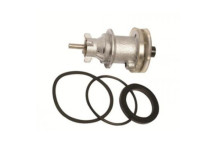 COBRA SPARE FLUSH VALVE URINAL PISTON ONLY C-FM8-31/N