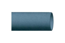 uPVC PRESSURE PIPE 50X6m PLAIN ENDED CL6