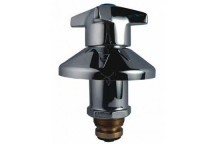COBRA HEADPART HP STAR P-32NV 15mm UNDERWALL (20MM LP)