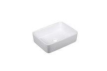 LECICO INDWE COUNTER TOP BASIN 485x135x370