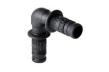 GEBERIT MEPLA EQUAL ELBOW 32x90 624.271.00.5