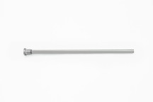 GEYSERWISE SPARE THERMOSTAT POCKET ONLY FOR ADAPTOR FLANGE PTCS002