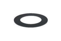 GEBERIT 367.742.00.1 FLANGE SEAL 110MM