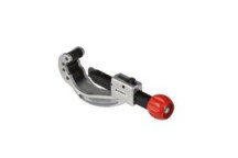 GEBERIT PIPE CUTTER FOR 6-66mm PLASTIC PIPES 358.502.00.1