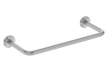 SS GRCS02B GRAB RAIL FOR PEARL PARAPLEGIC CISTERN 670M