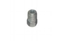 DRAIN CLEAN MALE COUPLING 8MM