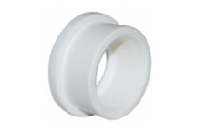 VALSIR VU0009009 AQUASYSTEM PP-R FLANGE ADAPTOR 125mm
