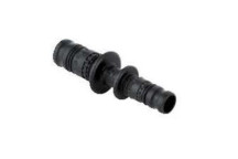 GEBERIT MEPLA STRAIGHT REDUCED COUPLING 32x20mm 624.651.00.5