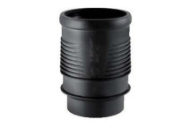 GEBERIT 110mm SILENT EXPANSION SOCKET 310.012.14.1
