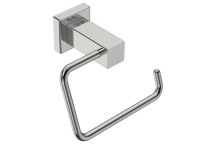 BATHROOM BUTLER 8502POLS PAPER HOLDER TYPE II POLISHED SS