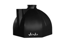 JOJO SEPTIC TANK 1250Lt (1550mm RND 1190 H)