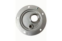 GEYSERWISE ELEMENT ADAPTOR FLANGE FOR KWIKOT GEYSER 5 HOLE FLAKN