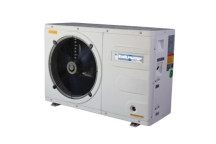 KWIKOT HEAT PUMP HP-003PC 2.53KW (ABS CASE) FOR 100/150L GEYSER