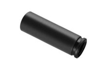 GEBERIT 367.887.16.1 STRAIGHT CONNECTOR PE-HD