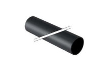 GEBERIT HDPE DRAINAGE PIPE 56X5m 363.000.16.0