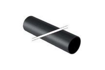 GEBERIT HDPE DRAINAGE PIPE 63x5m 364.000.16.0