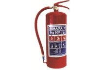 FIRE EXTINGUISHER DCP SABS 9KG