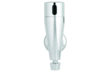 COBRA ELECTRONIC URINAL FLUSHVALVE EXPOSED EL-3004