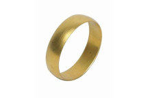 COBRA COMPRESSION SPARE RING D-65XS-42mm